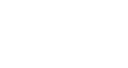 Styliste Beauvais
